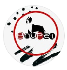 LOGOS PARA SITE (5)0