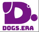 LOGOS PARA SITE (5)1