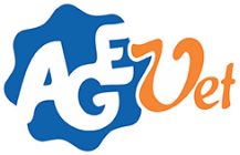 LOGOS PARA SITE (5)12