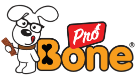 LOGOS PARA SITE (5)18