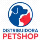 LOGOS PARA SITE (5)19