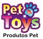 LOGOS PARA SITE (5)24