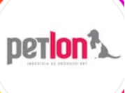 LOGOS PARA SITE (5)28