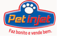 LOGOS PARA SITE (5)29