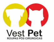 LOGOS PARA SITE (5)30
