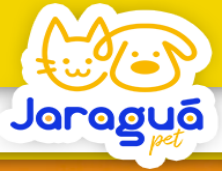 LOGOS PARA SITE (5)5