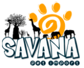 LOGOS PARA SITE (5)51