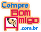 LOGOS PARA SITE (5)64