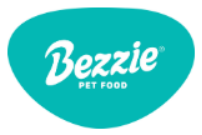 LOGOS PARA SITE (5)69