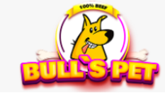 LOGOS PARA SITE (5)7