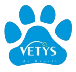 LOGOS-PARA-SITE-572-150x142-removebg-preview