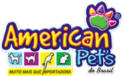 LOGOS PARA SITE (5)9