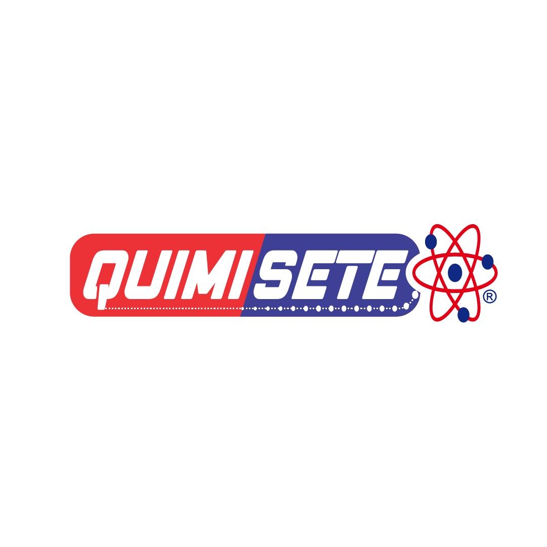quimisete